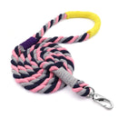 Large Dog Rope