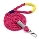 Large Dog Rope