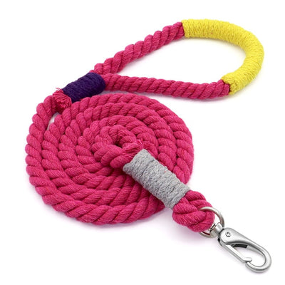 Large Dog Rope