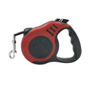 Long Retractable Dog Leash