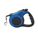 Long Retractable Dog Leash