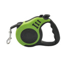 Long Retractable Dog Leash