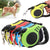 Long Retractable Dog Leash