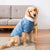 Hipidog Big Dog Clothes