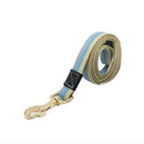 Thick Canvas Pet Dog Leash